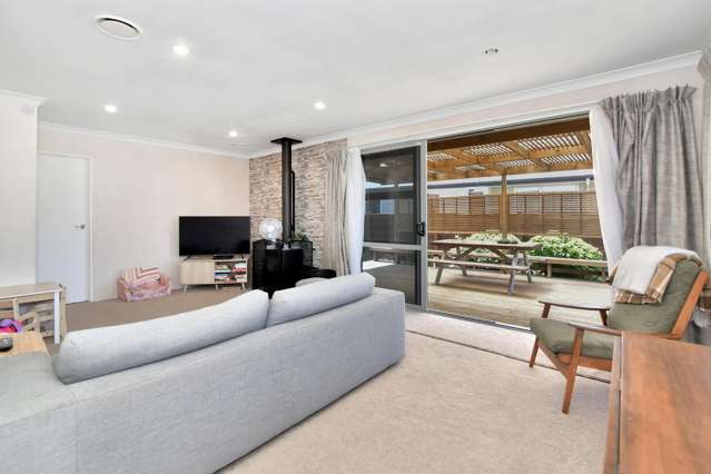 7 Lambeth Terrace Mount Maunganui_2