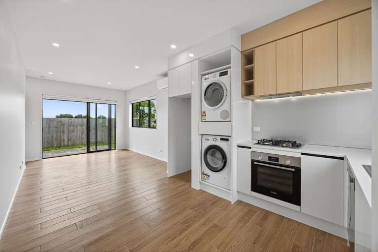 27 Arahopu Place Papakura_1