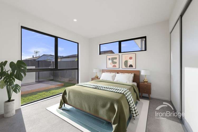 2/35 Leitch Street Somerfield_3