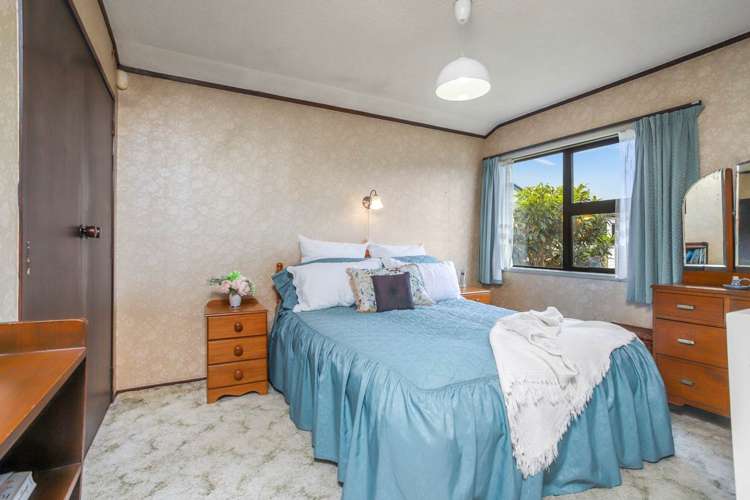 19b Deodar Place Totara Heights_8