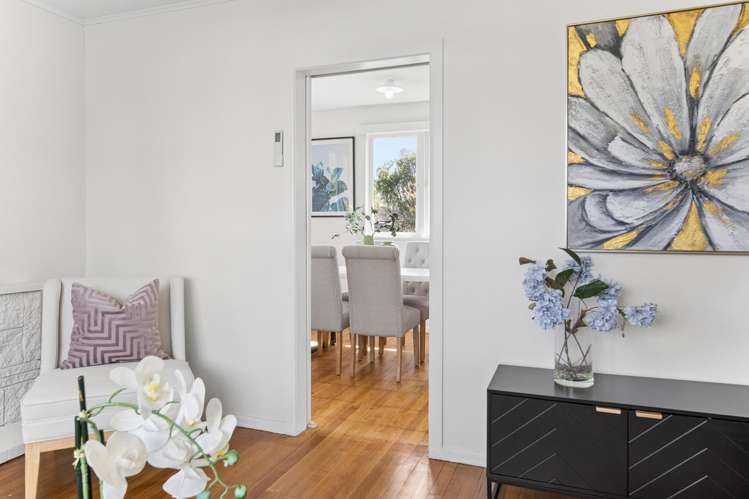 7 Maui Pomare Street Blockhouse Bay_17