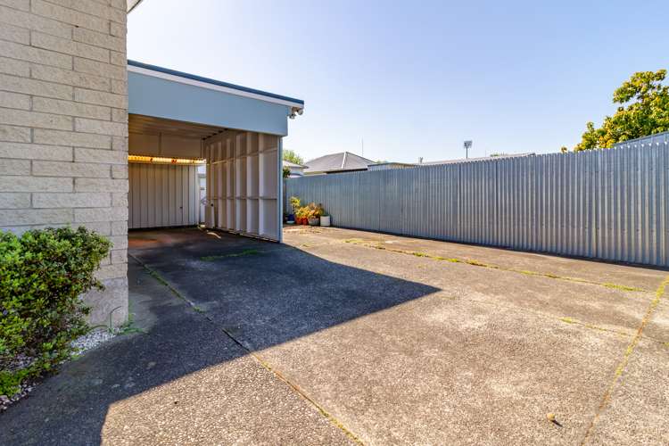 3/1 Shamrock Street Napier South_14