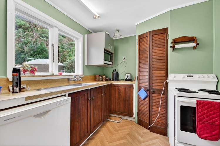 28 Lake Ferry Road Martinborough_6