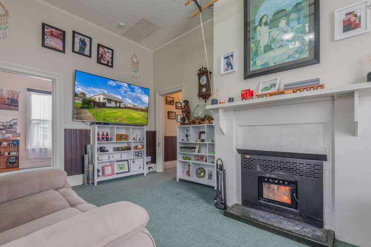 26 Ross Street Woodville_14