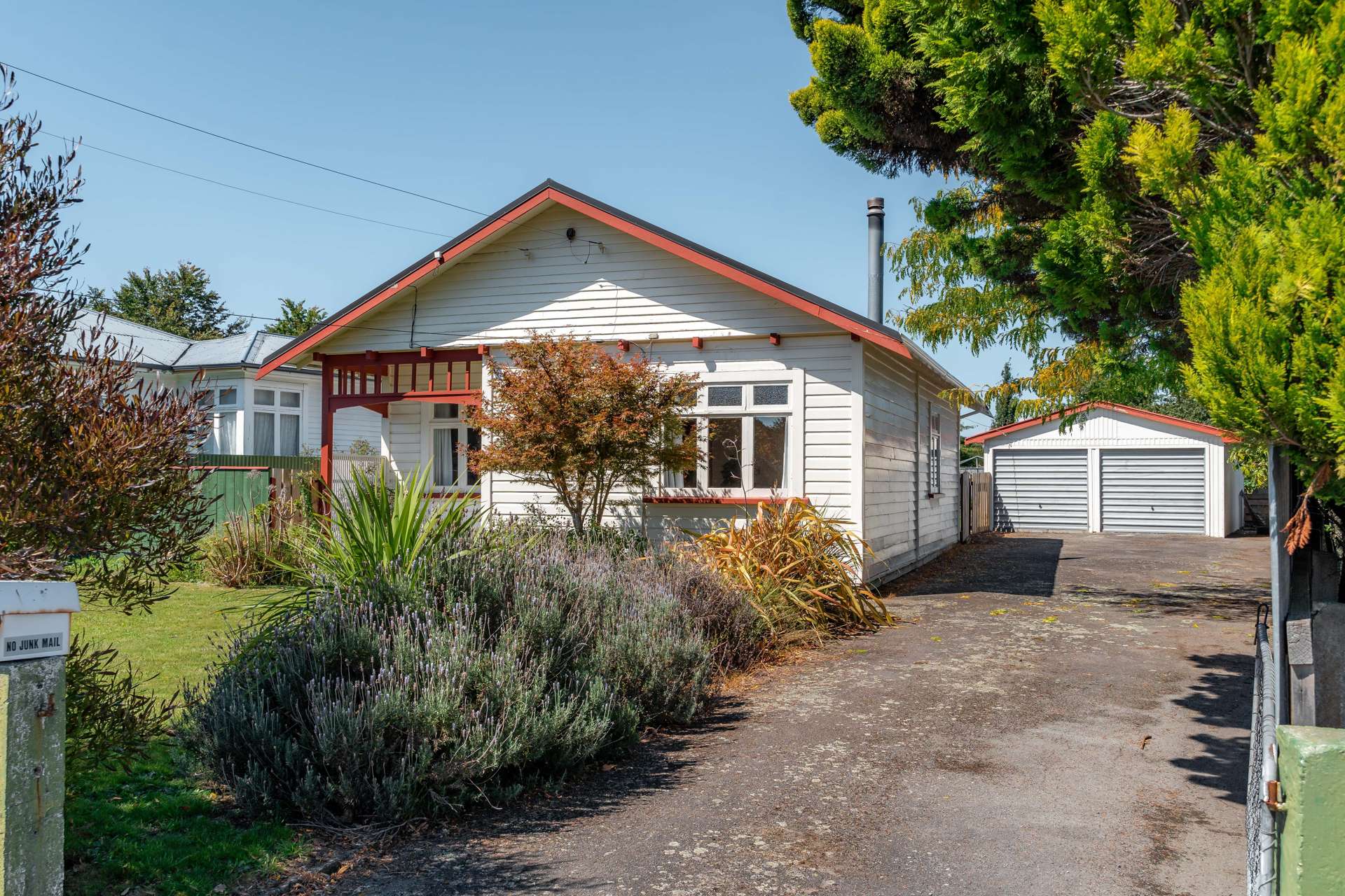 109 Colombo Road Masterton_0