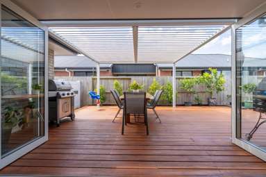 67 Kaurinui Crescent_2