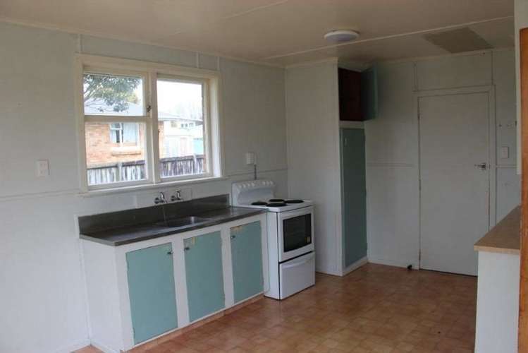 24 Kauri Street Tokoroa_8