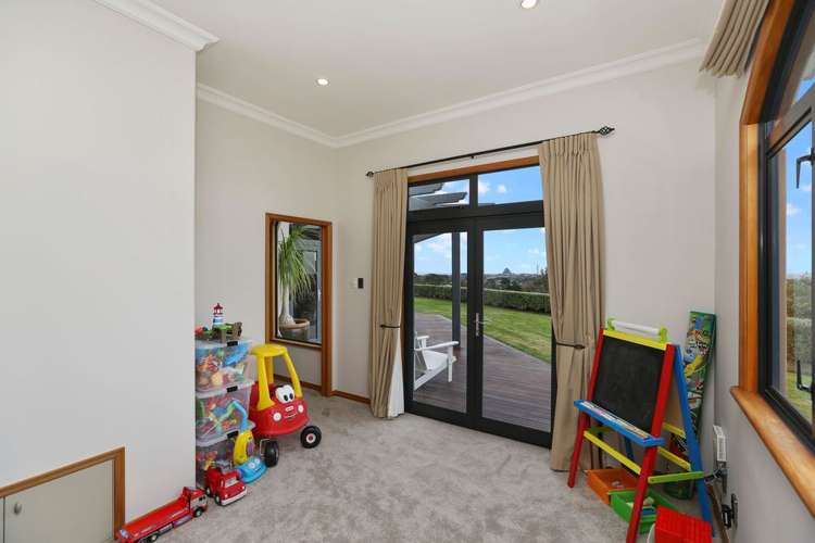 41a Veale Road Frankleigh Park_35