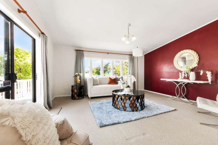 117 Kinross Street Blockhouse Bay_2