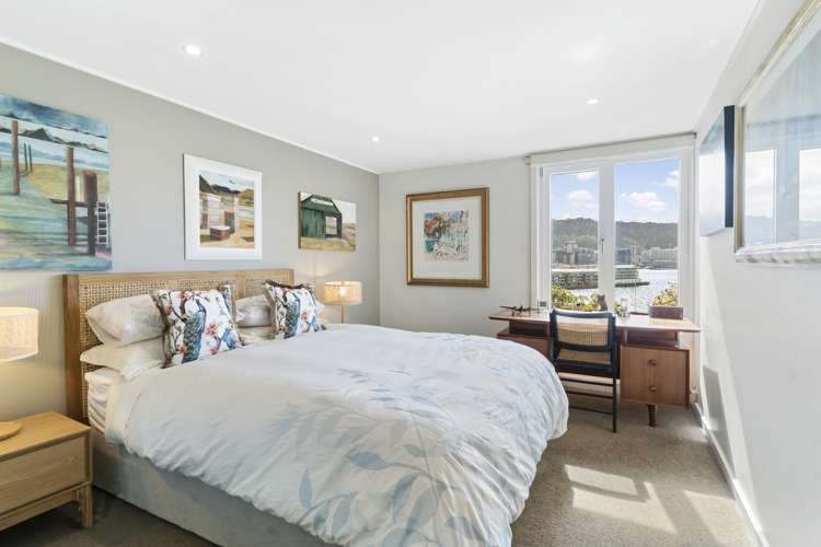 31 Mcfarlane Street Mount Victoria_14