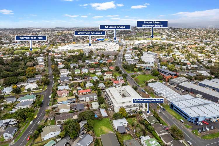 5/24 Morningside Drive Morningside_13