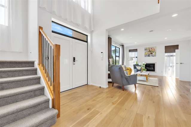 1 Creeve Place Flat Bush_1