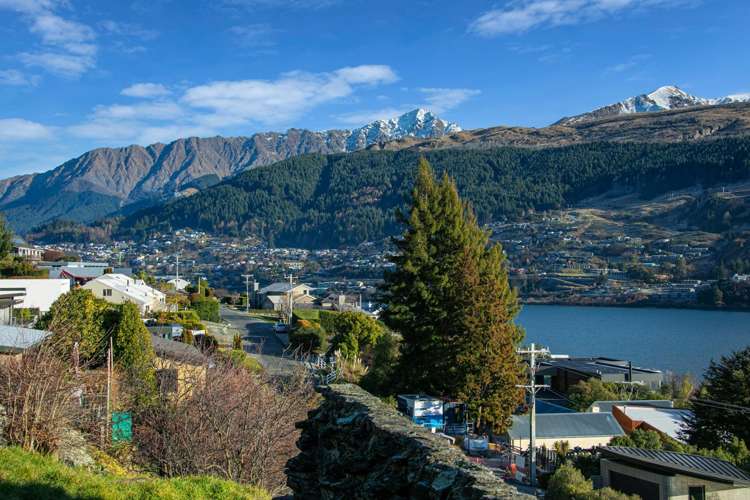 173 Peninsula Road Kawarau Falls_6