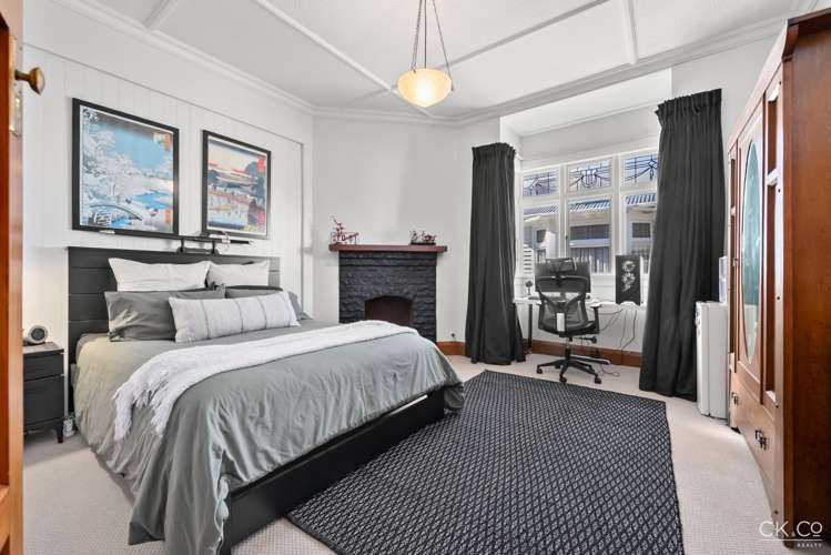1/24 Totara Crescent Woburn_12