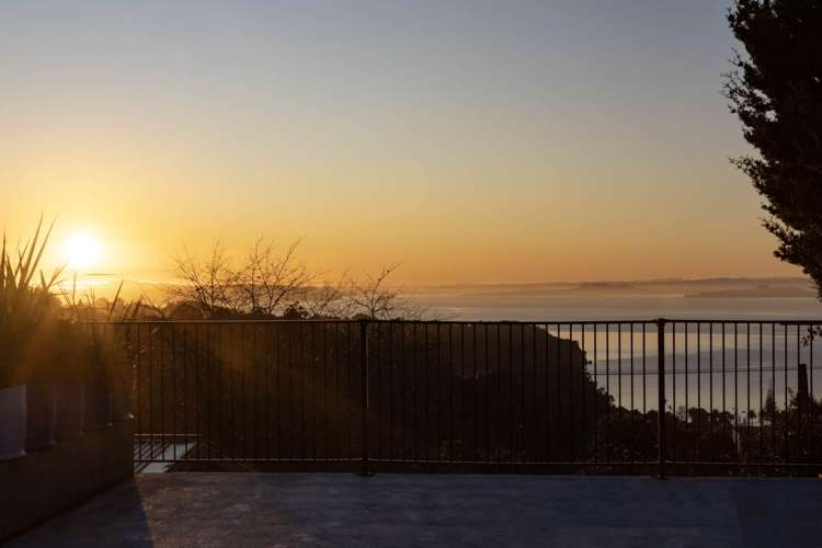 123 Victory Road Laingholm_2