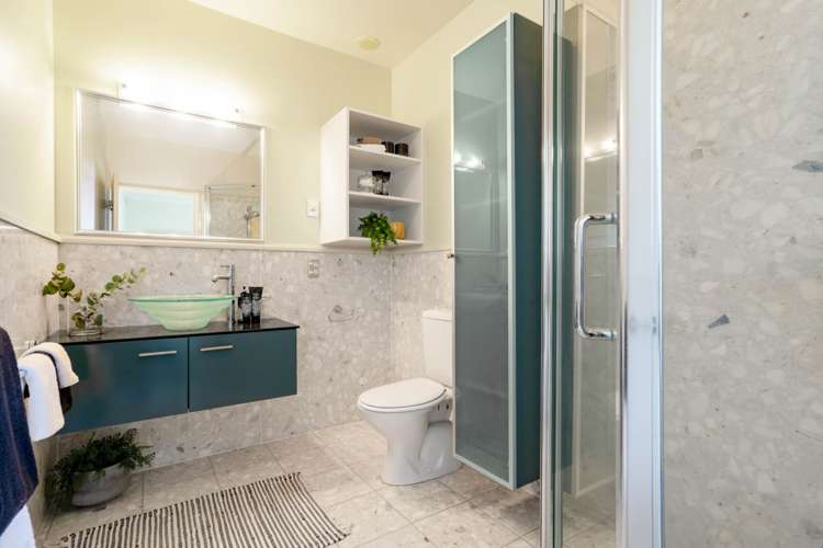 10/99 Mokoia Road Birkenhead_12