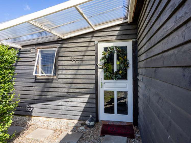 2 Mclennan Road Hawea Flat_15