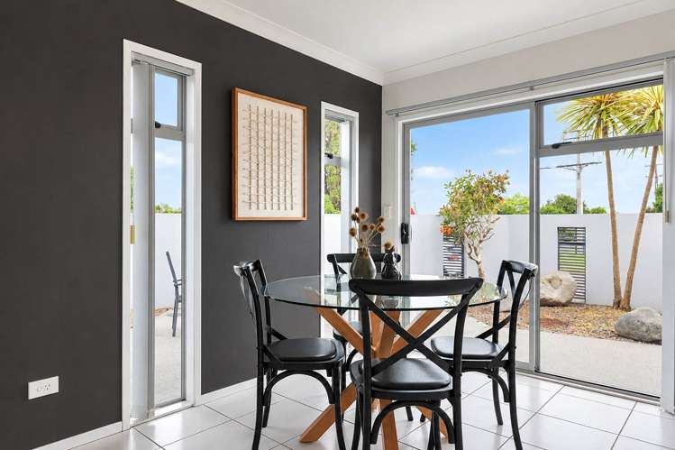 2 Ruahine Street Ohauiti_3