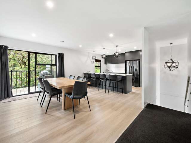 45 Audax Lane Pyes Pa_2