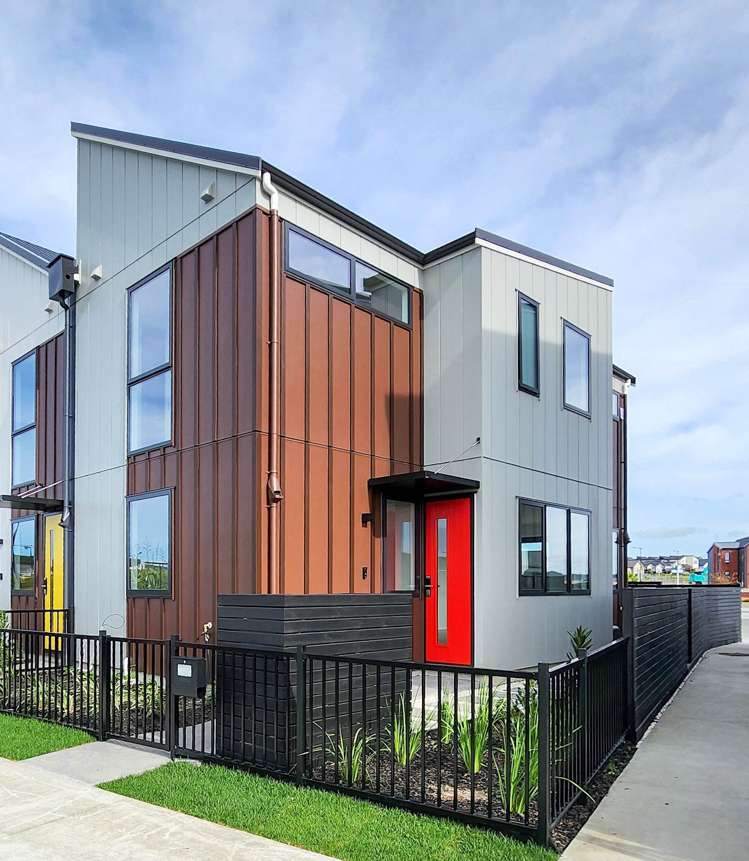 55 Te Taruna Drive_0