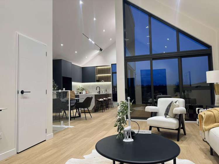 14 Kiokio Street Long Bay_21