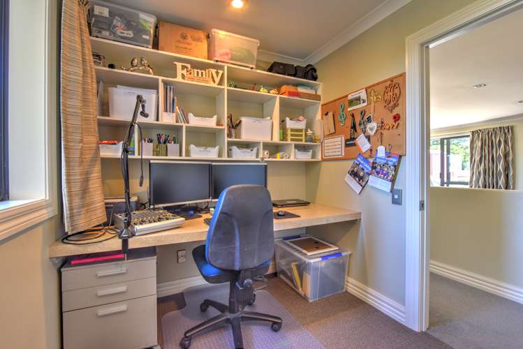 31 Thomas Street Gore_7