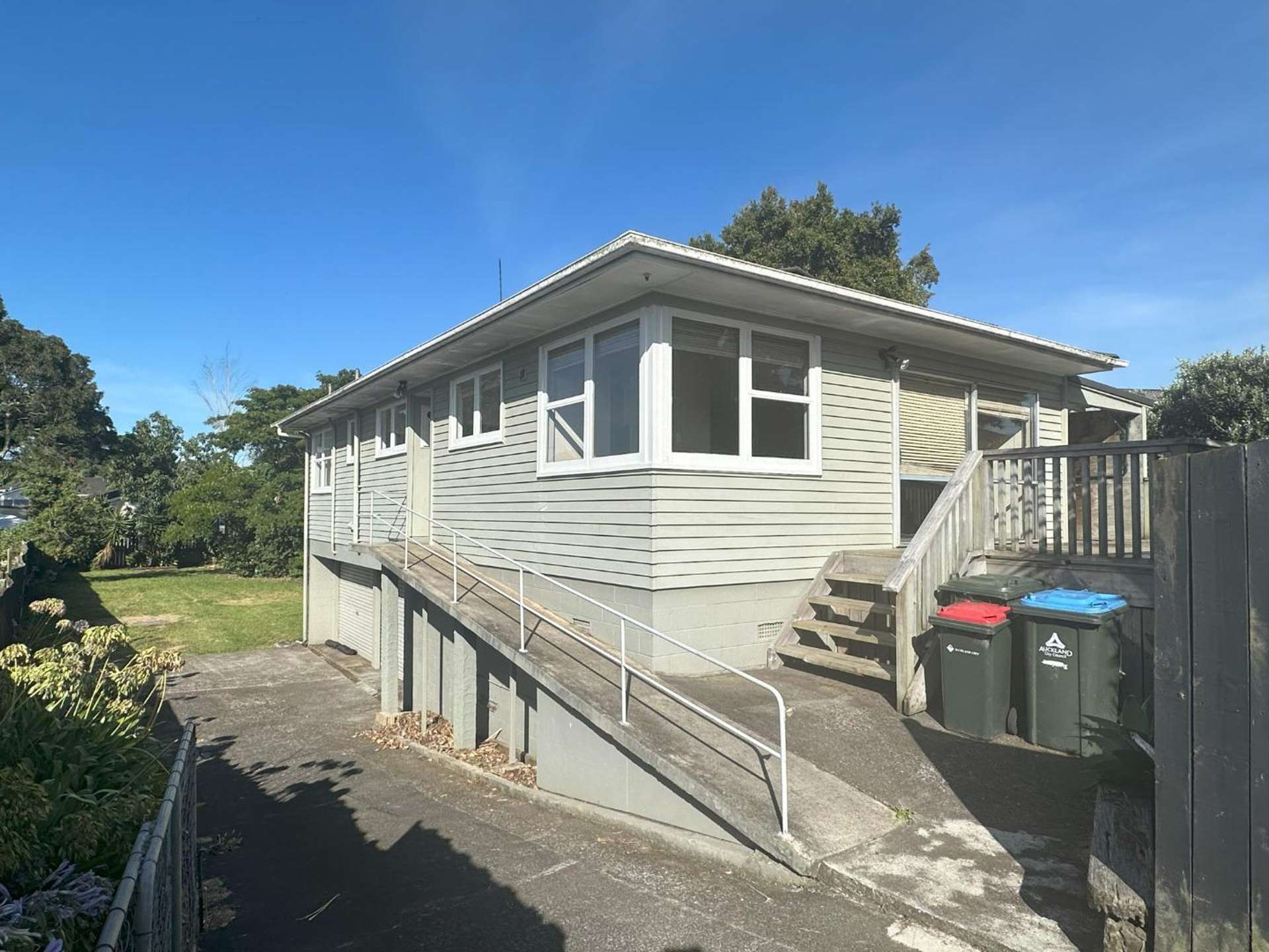 16 Lavas Place Mount Wellington_0