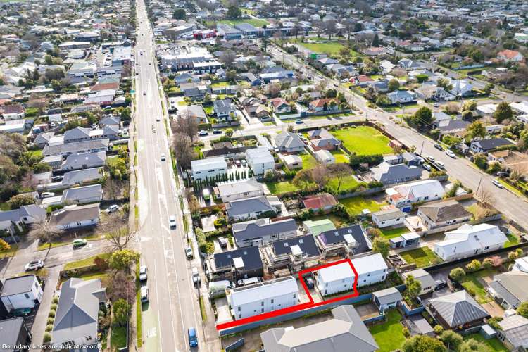 3/150 Hills Road Edgeware_14