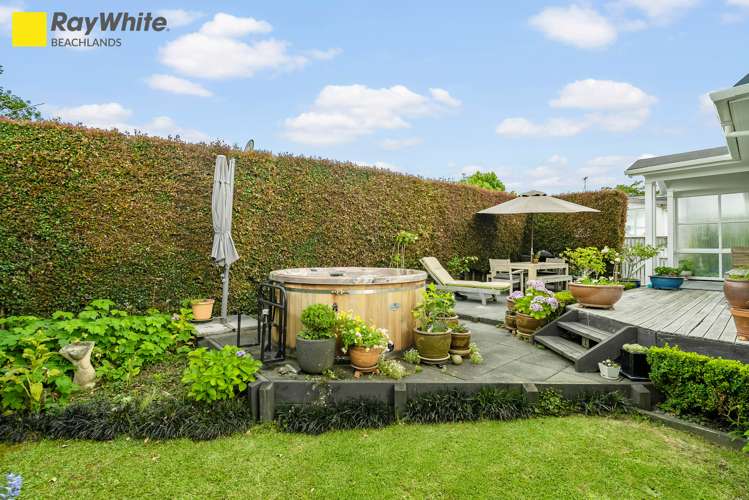 12b Drake Street Howick_8