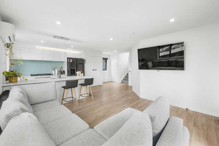 25 Ngaio Street Otahuhu_6