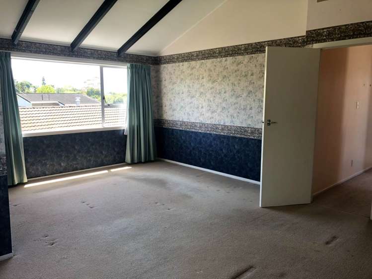 5 Judkins Crescent Cockle Bay_14