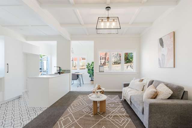 17 Hinau Street Maeroa_3