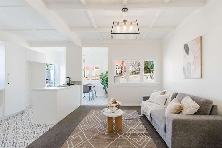 17 Hinau Street Maeroa_5