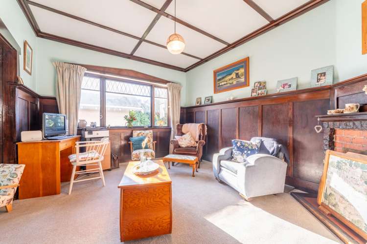 20 Ashbury Avenue Waimataitai_5