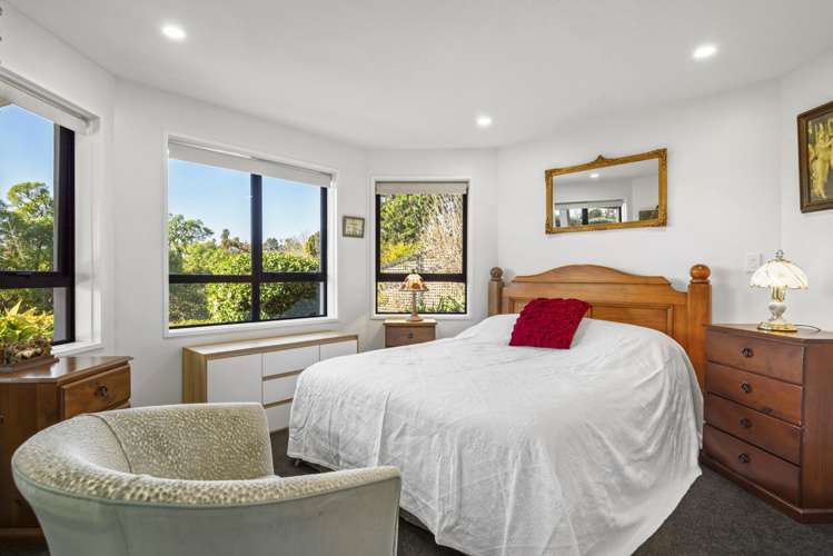 19 Dingle Road Saint Heliers_18