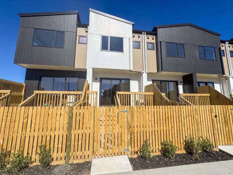 342C Ormiston Road 10673_9