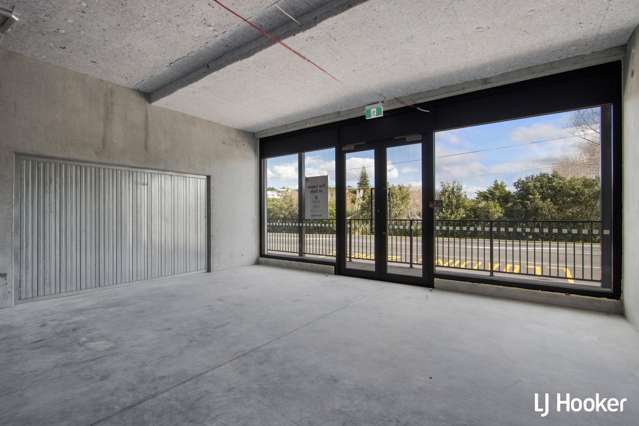 58 Wilson Road Waihi Beach_2