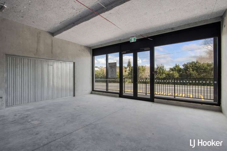 58 Wilson Road Waihi Beach_2