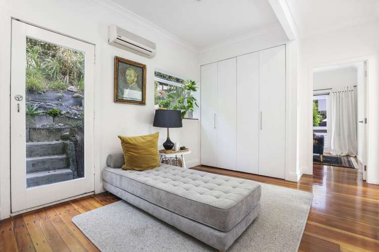 37 Awatere Avenue Beerescourt_7