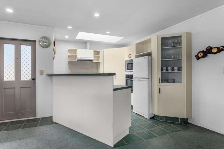 34 Olympic Drive Whakatane_8