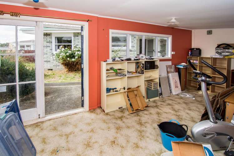 41 Wavell Crescent Masterton_13