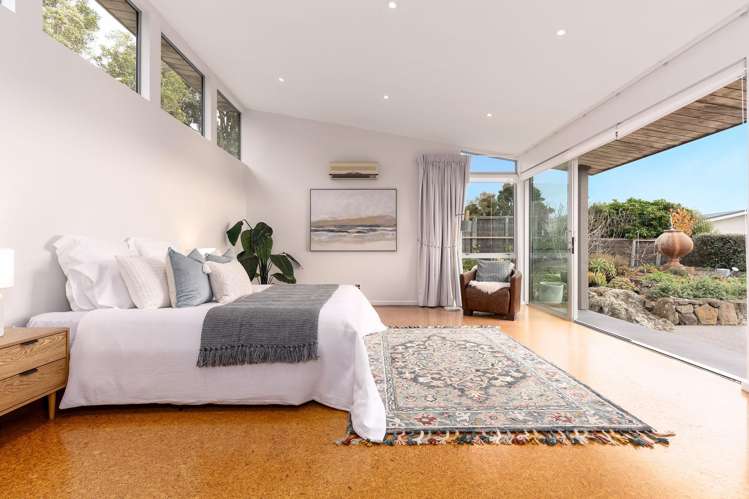 13 Cirrus Lane Mount Pleasant_17