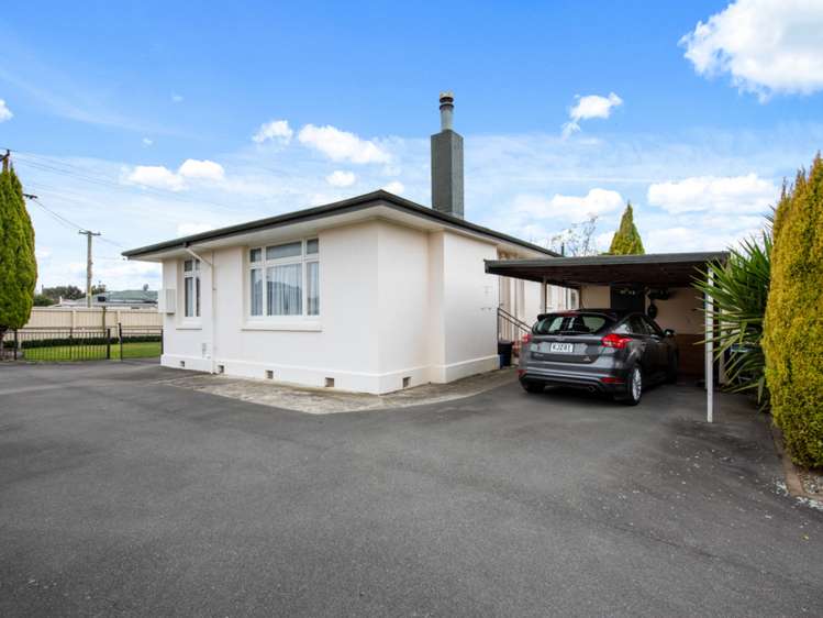 99 Alfred Street Blenheim Central_16