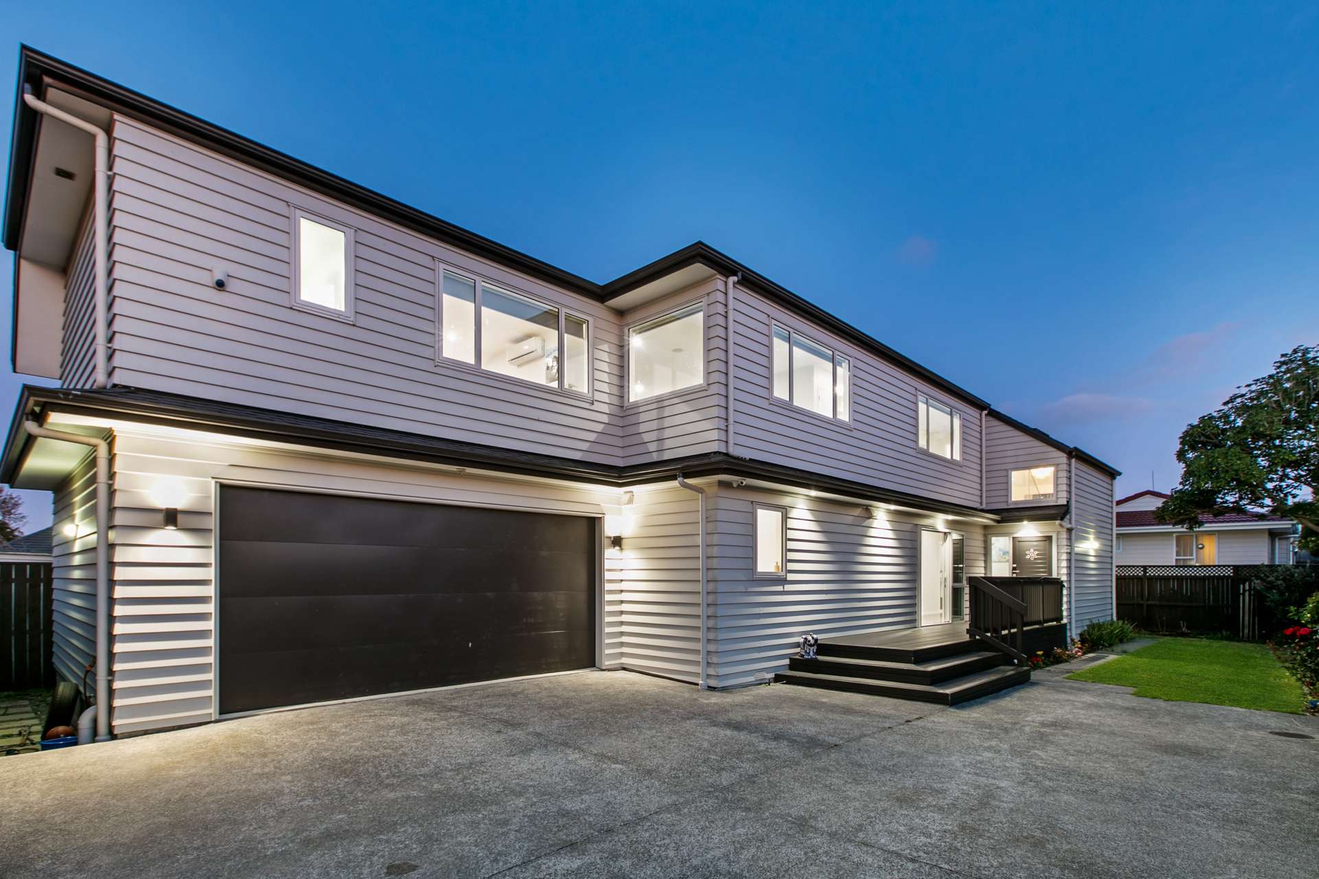 32a May Road Mount Roskill_0