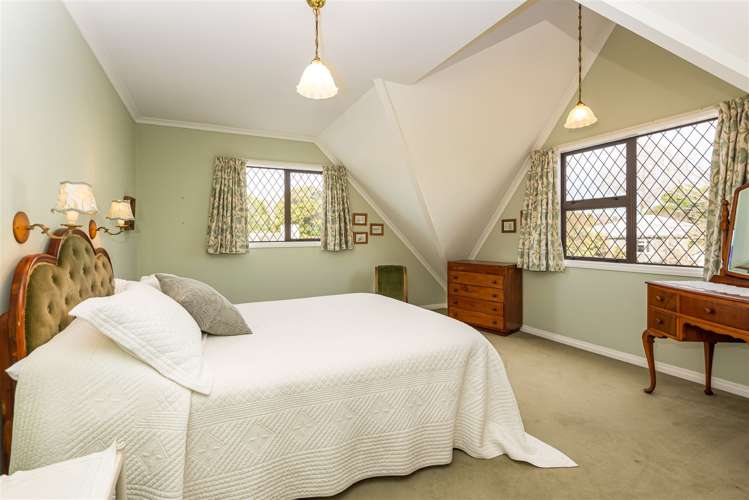 24 Tomes Road Saint Albans_23