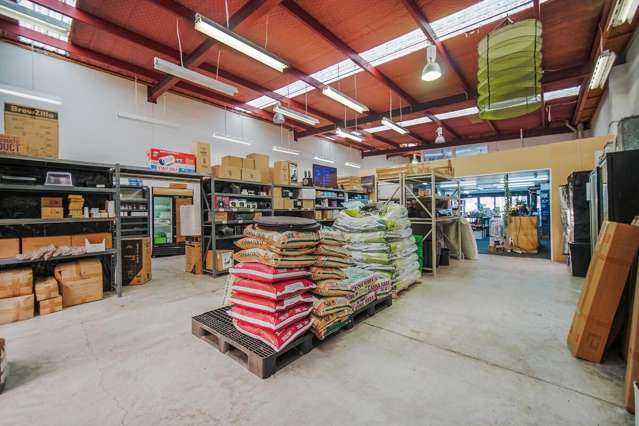 1/7A Waipareira Avenue Henderson_4