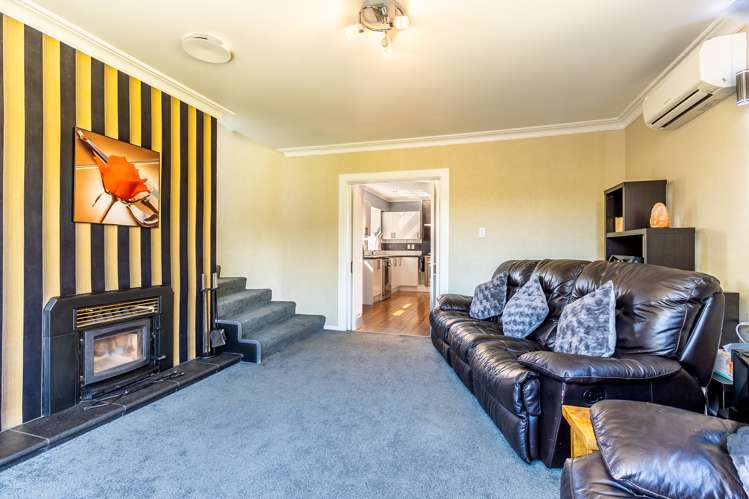 131 Te Horo Beach Road Te Horo_7