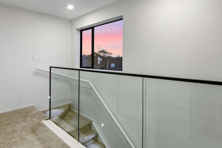 Lot 6/50 Redwing Street Browns Bay_21