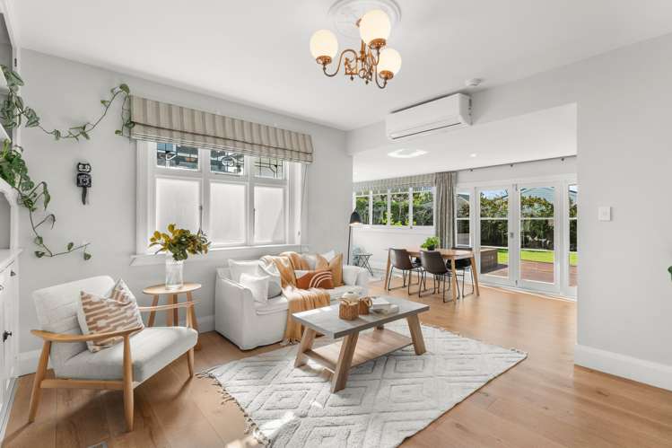 34 Rutland Street_2