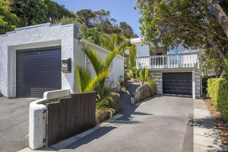 8 Otaki Street Miramar_19